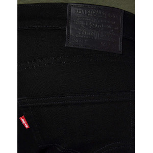 JEANS Levi's 28833-001300000