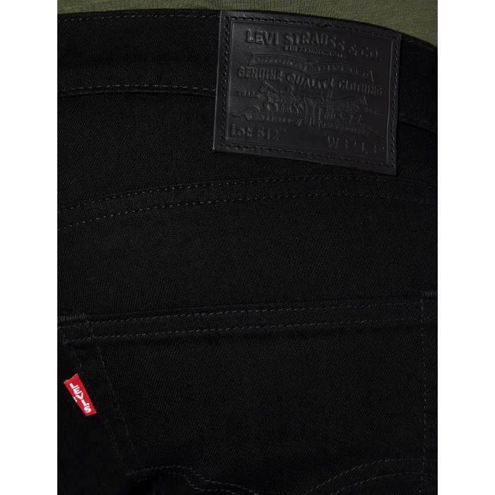 JEANS Levi's 28833-001300000