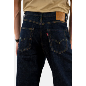 JEANS Levi's 29037-007800000