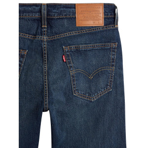 JEANS Levi's 29507-129400000