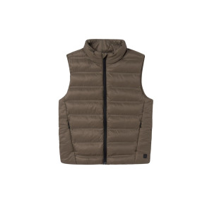 GILET Mayoral 739600000000000