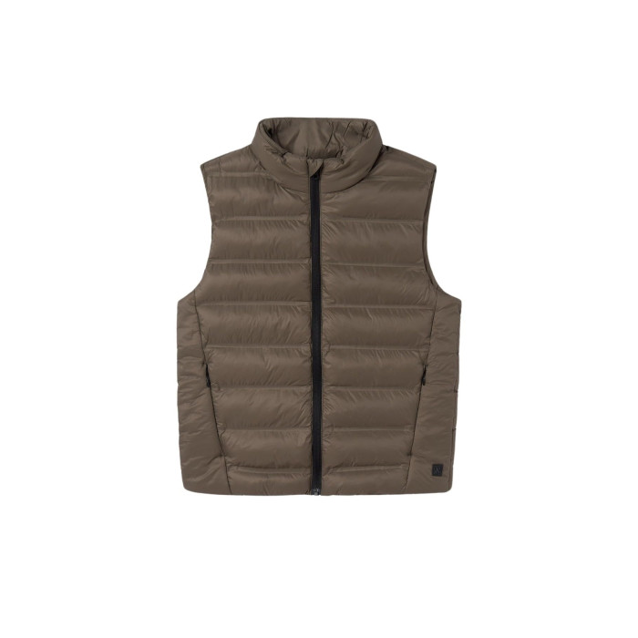 GILET Mayoral 739600000000000