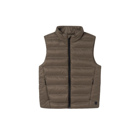 GILET Mayoral 739600000000000