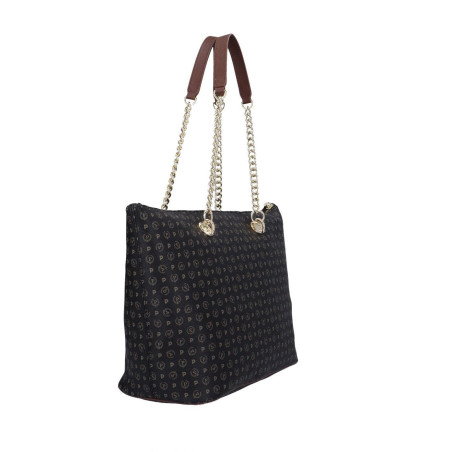 BORSA Pollini TE8410PP02Q1000