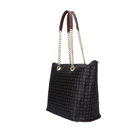 BORSA Pollini TE8410PP02Q1000