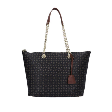 BORSA Pollini TE8410PP02Q1000