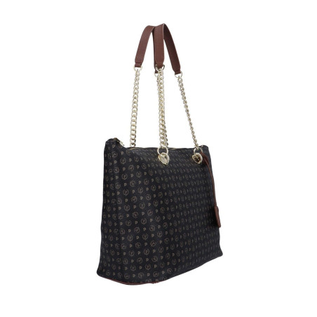 BORSA Pollini TE8410PP02Q1000