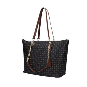 BORSA Pollini TE8410PP02Q1000