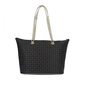 BORSA Pollini TE8410PP02Q1000