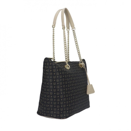 BORSA Pollini TE8410PP02Q1000