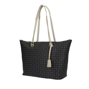 BORSA Pollini TE8410PP02Q1000