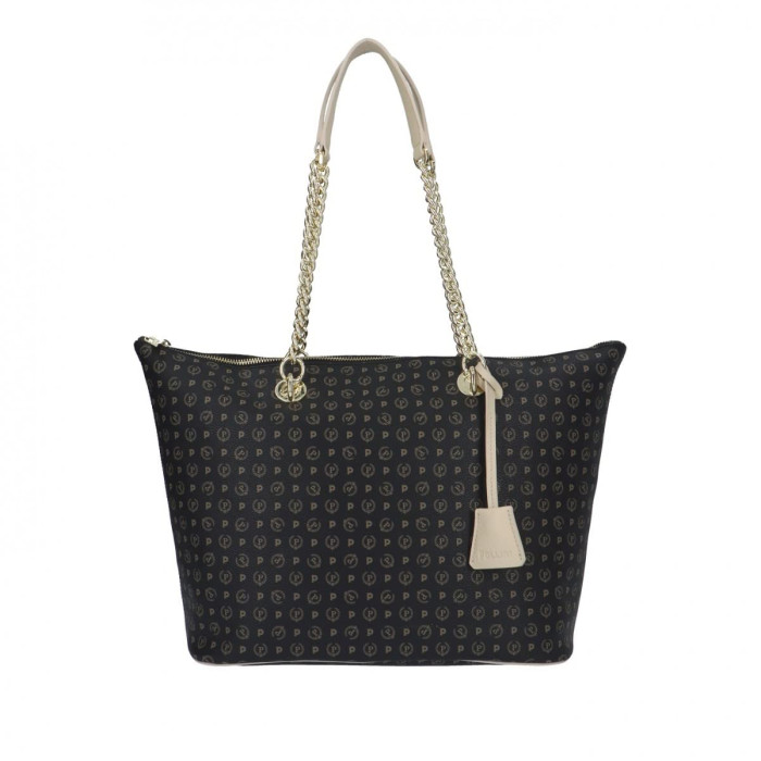 BORSA Pollini TE8410PP02Q1000