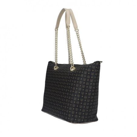 BORSA Pollini TE8410PP02Q1000