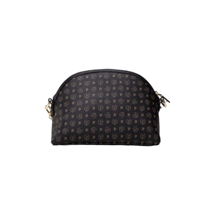 BORSA Pollini TE8466PP0DQ1000