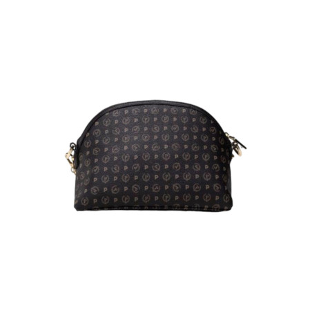 BORSA Pollini TE8466PP0DQ1000