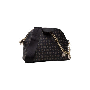 BORSA Pollini TE8466PP0DQ1000