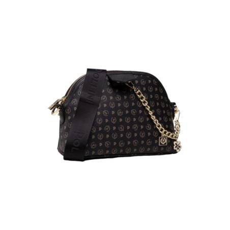 BORSA Pollini TE8466PP0DQ1000