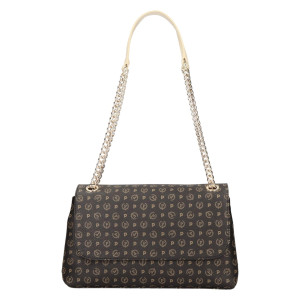 BORSA Pollini TE8473PP0EQ1000