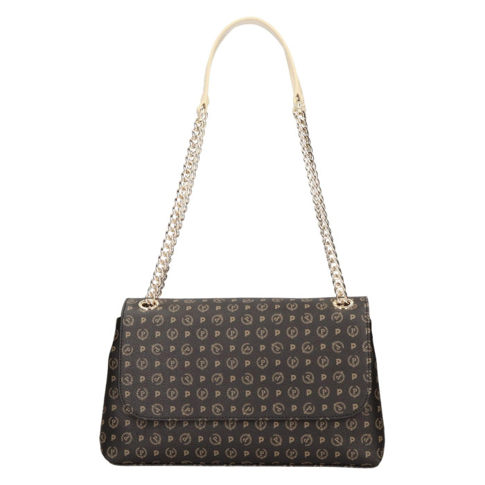 BORSA Pollini TE8473PP0EQ1000