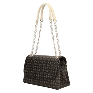 BORSA Pollini TE8473PP0EQ1000