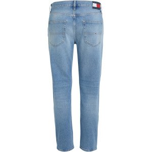 JEANS Tommy Hilfiger DM0DM2020000000