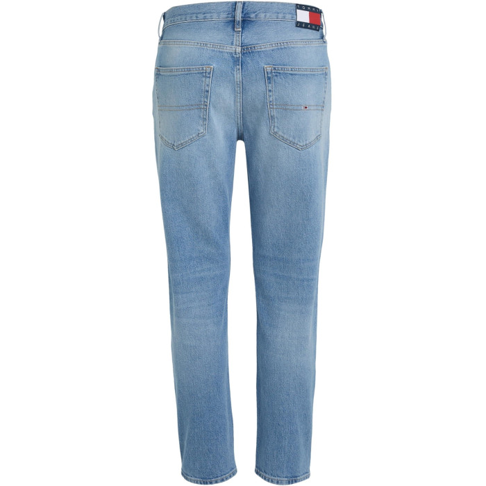 JEANS Tommy Hilfiger DM0DM2020000000