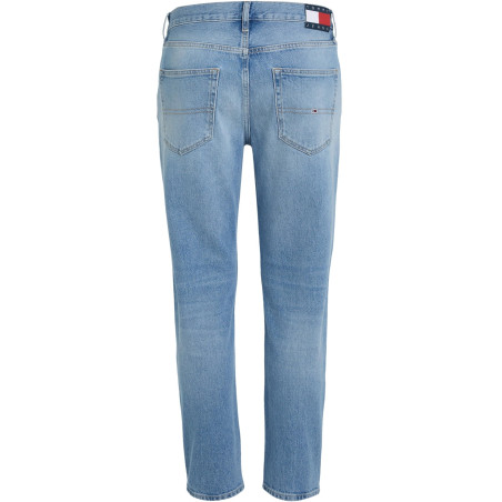 JEANS Tommy Hilfiger DM0DM2020000000