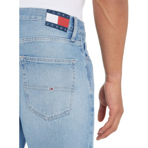 JEANS Tommy Hilfiger DM0DM2020000000