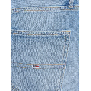 JEANS Tommy Hilfiger DM0DM2020000000