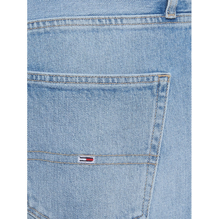 JEANS Tommy Hilfiger DM0DM2020000000