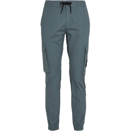 PANTALONI CALVIN JEANS UOMO J30J32590000000