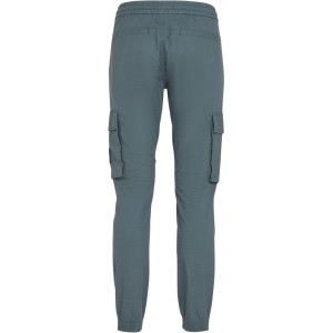 PANTALONI CALVIN JEANS UOMO J30J32590000000