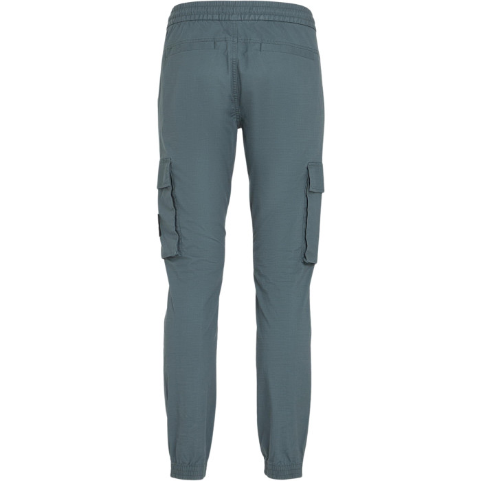 PANTALONI CALVIN JEANS UOMO J30J32590000000