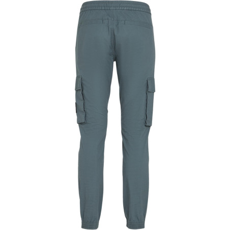 PANTALONI CALVIN JEANS UOMO J30J32590000000