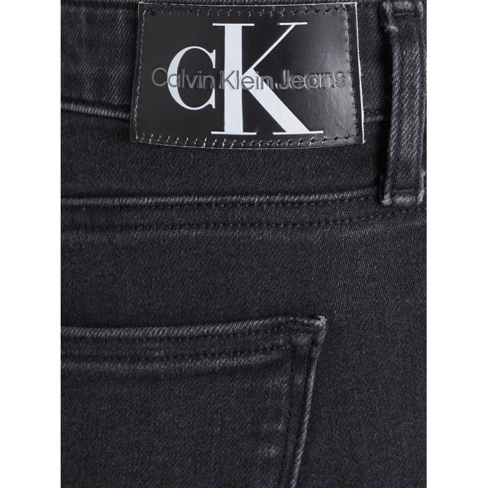 JEANS CALVIN JEANS DONNA J20J22363200000