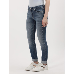 JEANS CALVIN JEANS DONNA J20J22363300000