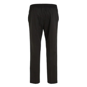 PANTALONI Calvin Klein K10K11171600000