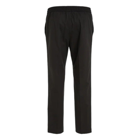 PANTALONI Calvin Klein K10K11171600000