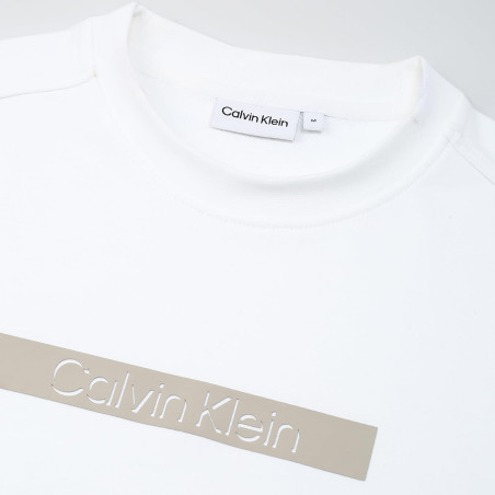 FELPA Calvin Klein K10K11309200000