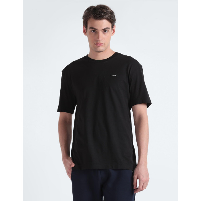 T-SHIRTS Calvin Klein K10K11274900000