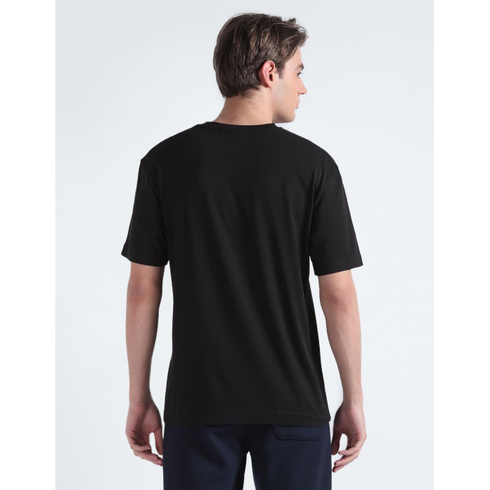 T-SHIRTS Calvin Klein K10K11274900000