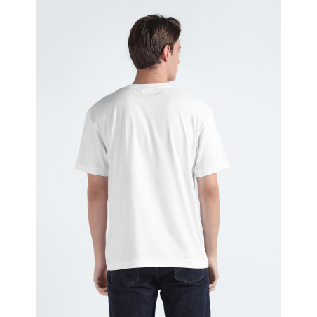 T-SHIRTS Calvin Klein K10K11274900000