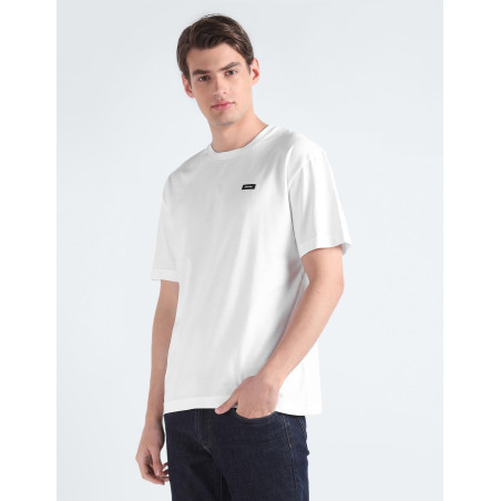 T-SHIRTS Calvin Klein K10K11274900000