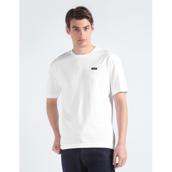 T-SHIRTS Calvin Klein K10K11274900000