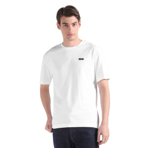 T-SHIRTS Calvin Klein K10K11274900000