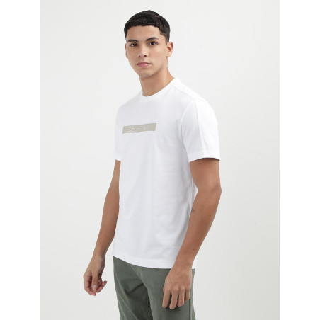 T-SHIRTS Calvin Klein K10K11311000000