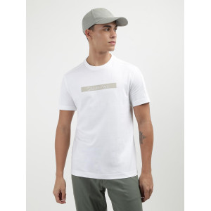 T-SHIRTS Calvin Klein K10K11311000000