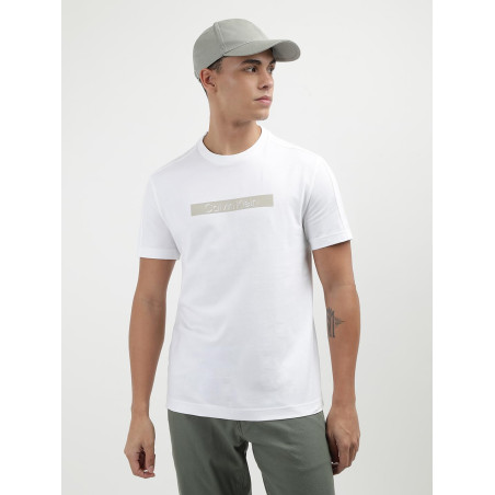 T-SHIRTS Calvin Klein K10K11311000000