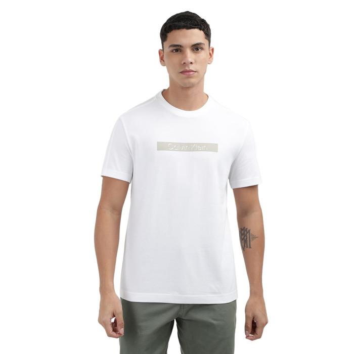 T-SHIRTS Calvin Klein K10K11311000000