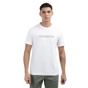 T-SHIRTS Calvin Klein K10K11311000000